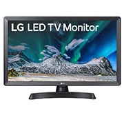 lg monitor tv 24TL510S-PZ