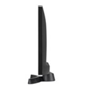 LG Monitor TV LED 24" 16:9 HD Ready Smart TV , 24TL510S-PZ