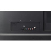 LG TV HD Ready da 24 pollici, 24TL510V-PZ