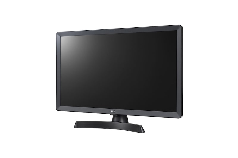LG TV HD Ready da 24 pollici, 24TL510V-PZ