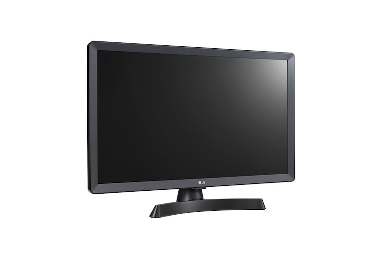 LG TV HD Ready da 24 pollici, 24TL510V-PZ