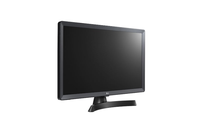 LG TV HD Ready da 24 pollici, 24TL510V-PZ