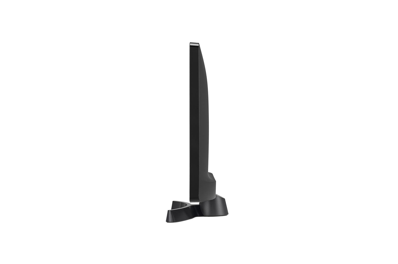 LG TV HD Ready da 24 pollici, 24TL510V-PZ