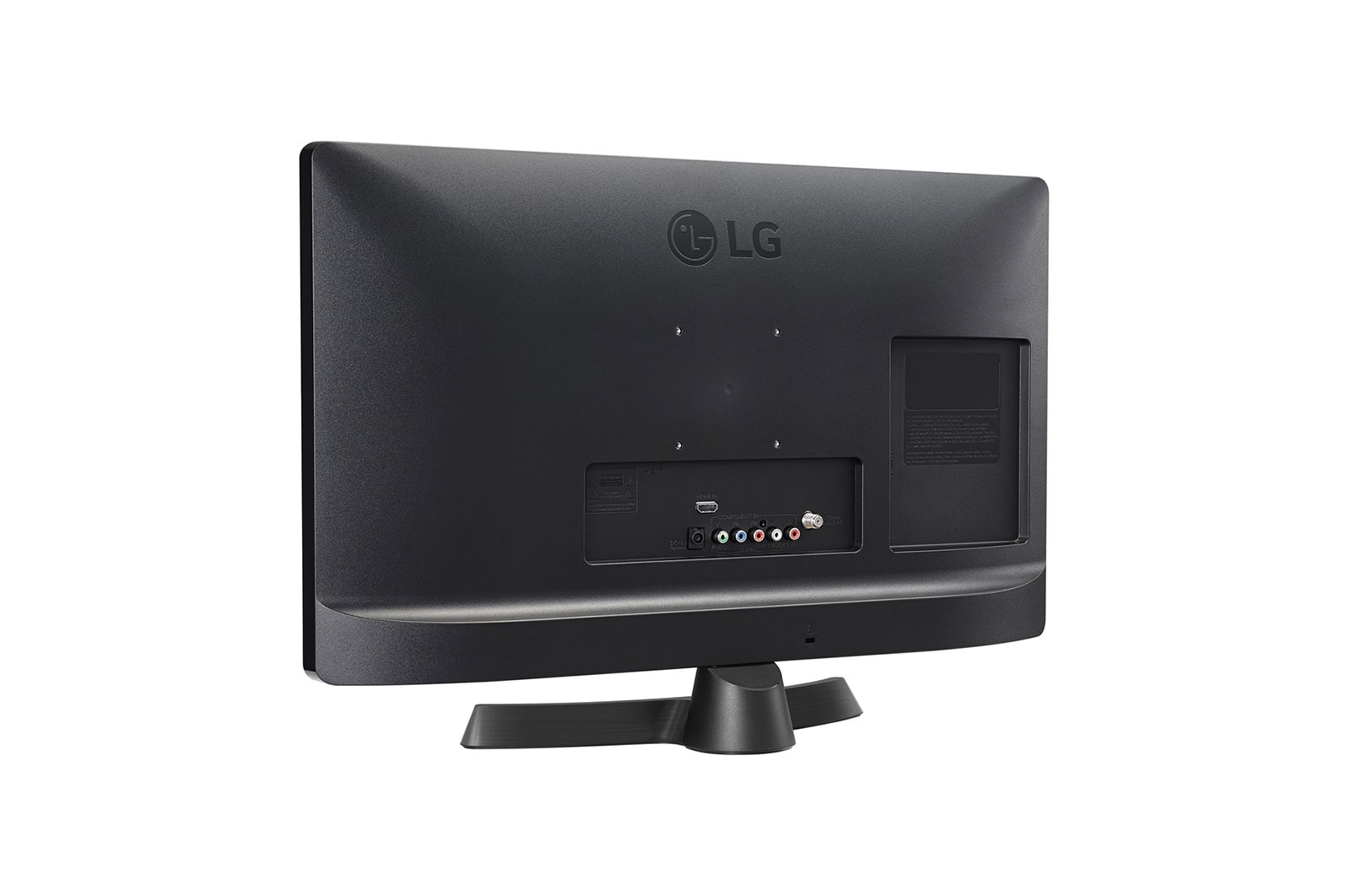 LG TV HD Ready da 24 pollici, 24TL510V-PZ