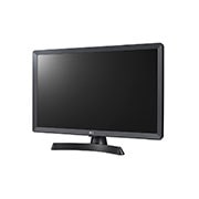 LG TV HD Ready da 24 pollici, 24TL510V-PZ