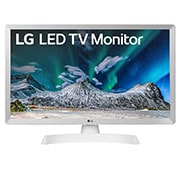 lg monitor tv 24TL510V-WZ