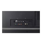 LG Monitor TV LED 24" 16:9 HD Ready Smart TV , 24TL520S-PZ