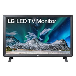 lg monitor tv 24TL520S-PZ