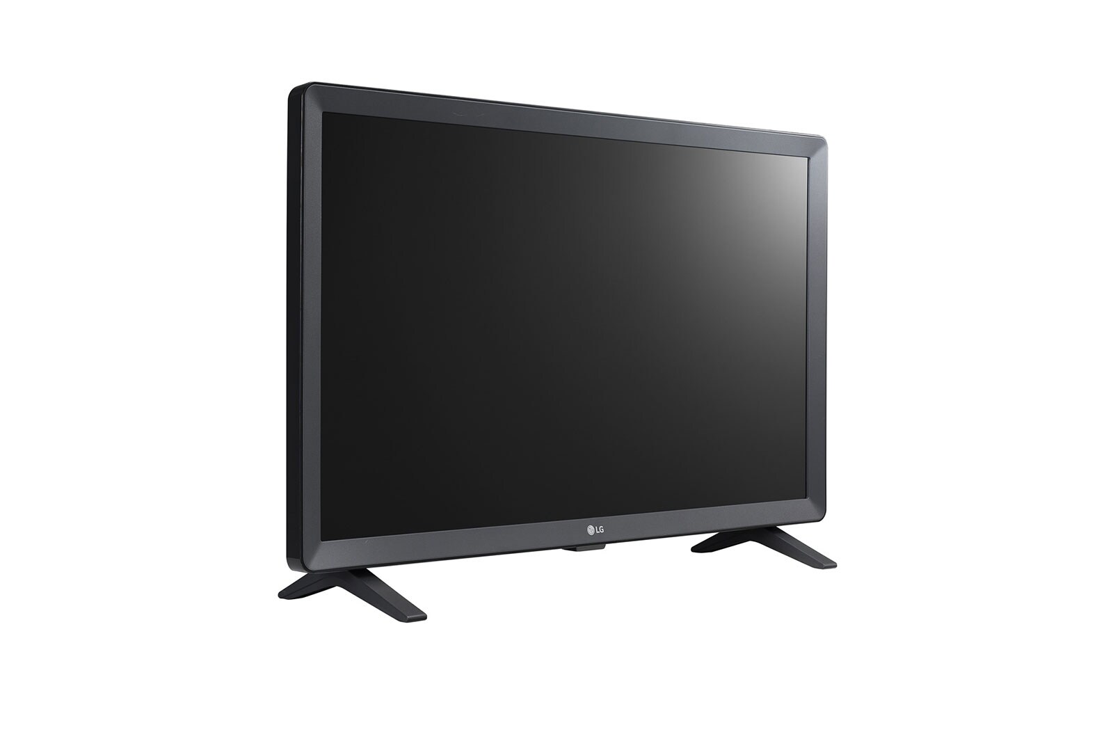 LG Monitor TV LED 24" 16:9 HD Ready, 24TL520V-PZ