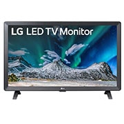 lg monitor tv 24TL520V-PZ