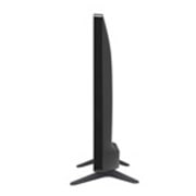 LG Monitor TV LED 24" 16:9 HD Ready, 24TL520V-PZ