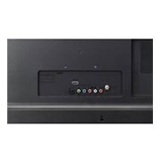 LG Monitor TV LED 24" 16:9 HD Ready, 24TL520V-PZ