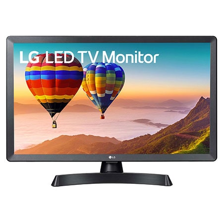 lg-monitor-24TN510S-PZ