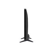 LG Monitor TV LED 24” 16:9 HD Ready Smart, 24TN520S-PZ