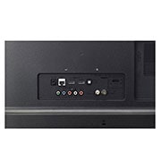 LG Monitor TV LED 24” 16:9 HD Ready Smart, 24TN520S-PZ