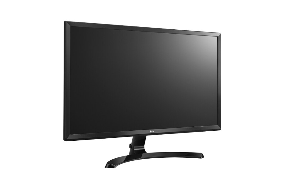 LG Monitor PC IPS 24