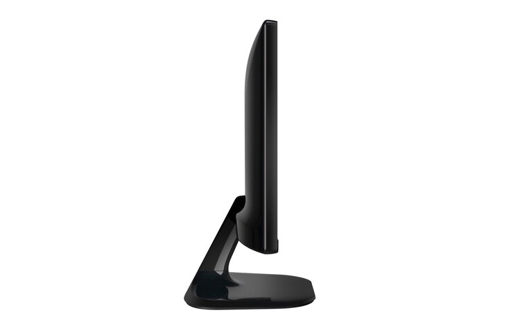 LG Monitor UltraWide® IPS, 25 pollici 21:9, 2560x1080 con Dynamic Action Sync e Black Stabilizer., 25UM57