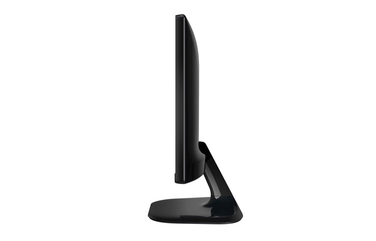 LG Monitor UltraWide® IPS, 25 pollici 21:9, 2560x1080 con Dynamic Action Sync e Black Stabilizer., 25UM57