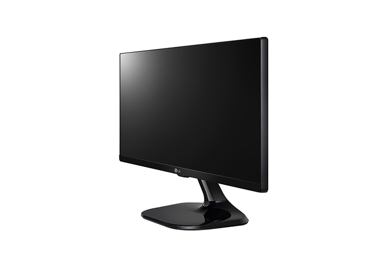 LG Monitor PC IPS 25" 21:9 Full HD Piatto, 25UM58