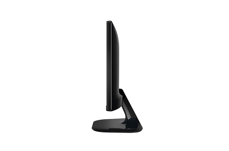 LG Monitor PC IPS 25" 21:9 Full HD Piatto, 25UM58