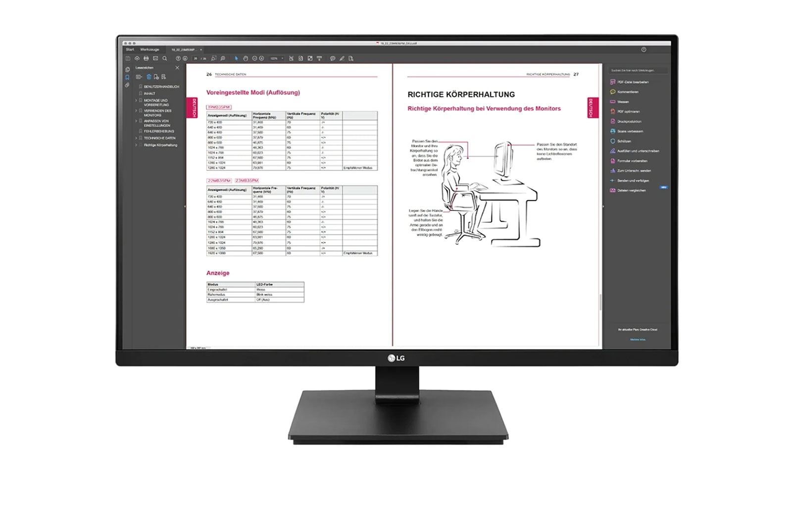 lg-monitor-27BN65Q-B
