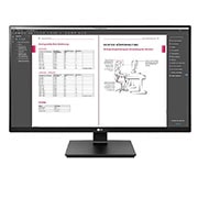 lg-monitor-27BN65QP-B