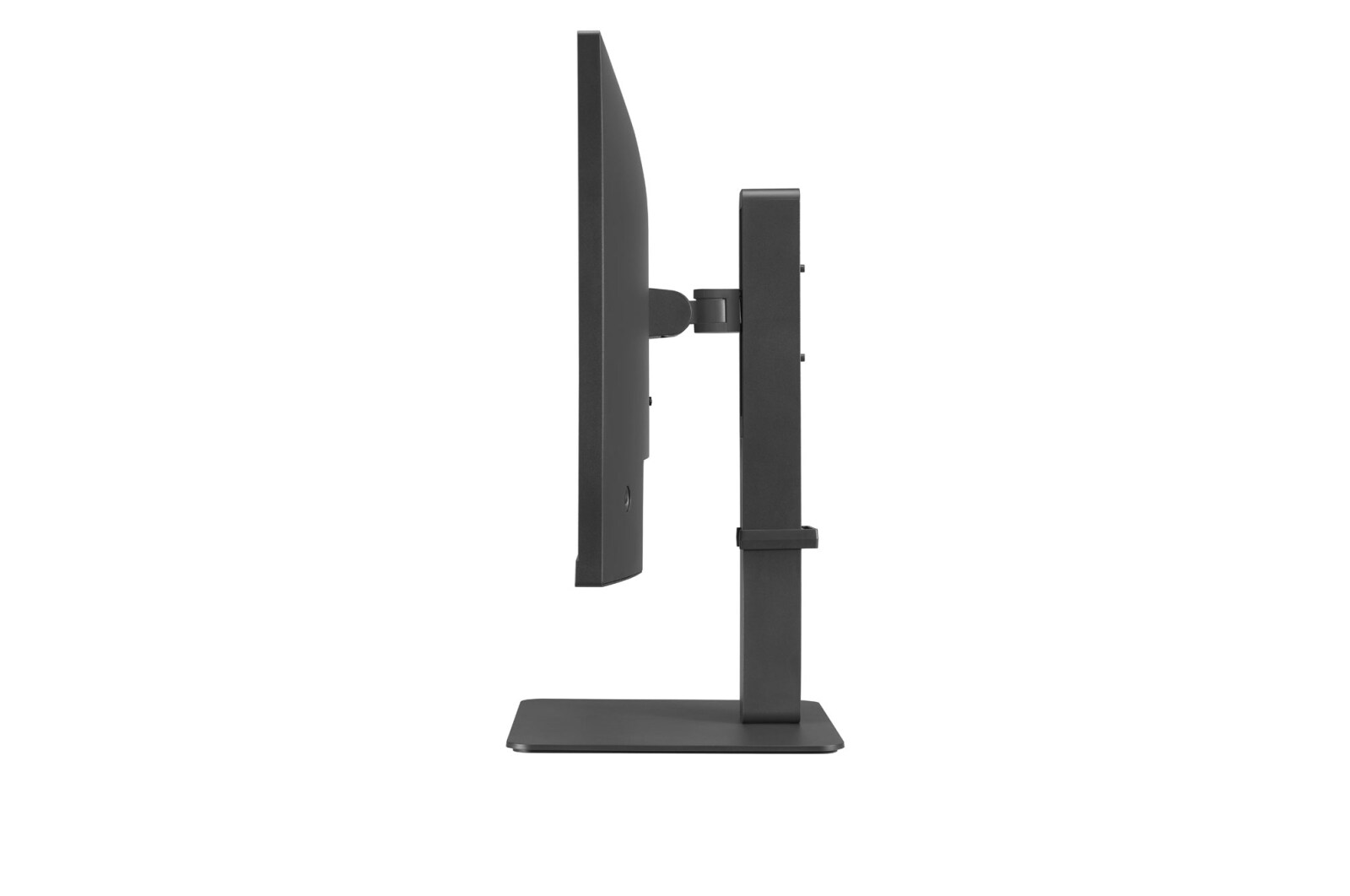LG Business | Monitor Docking 27" | Full HD, IPS, USB-C, RJ45, Speaker integrati, 27BR650B-C