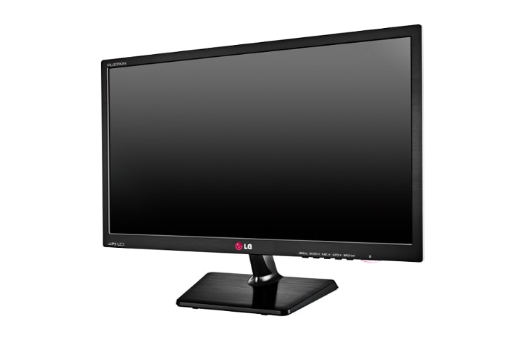 LG Monitor IPS LED 27 pollici, 27EA33V