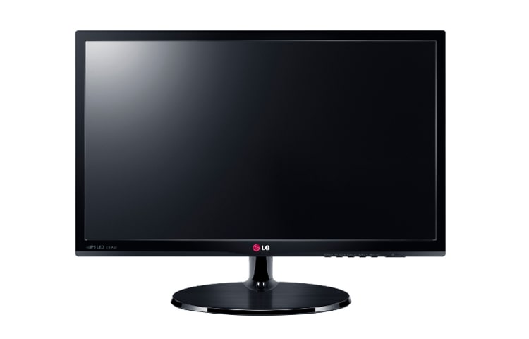 LG Monitor IPS LED 27 pollici, 27EA53