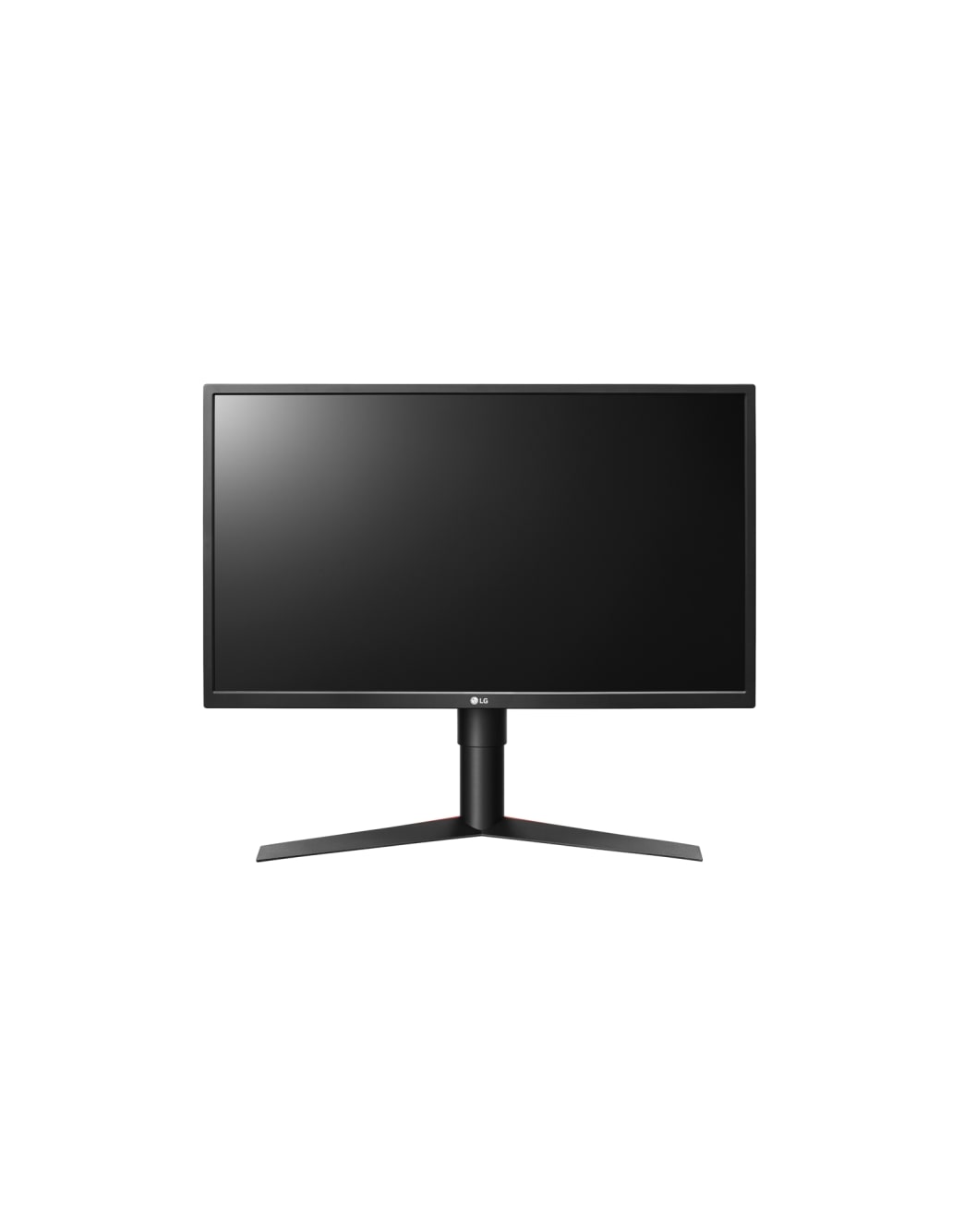LG ディスプレイ モニター 240hz 27GK750F-B リフレッシュレート240Hz対応ゲーミングモニター - 27GK750F-B