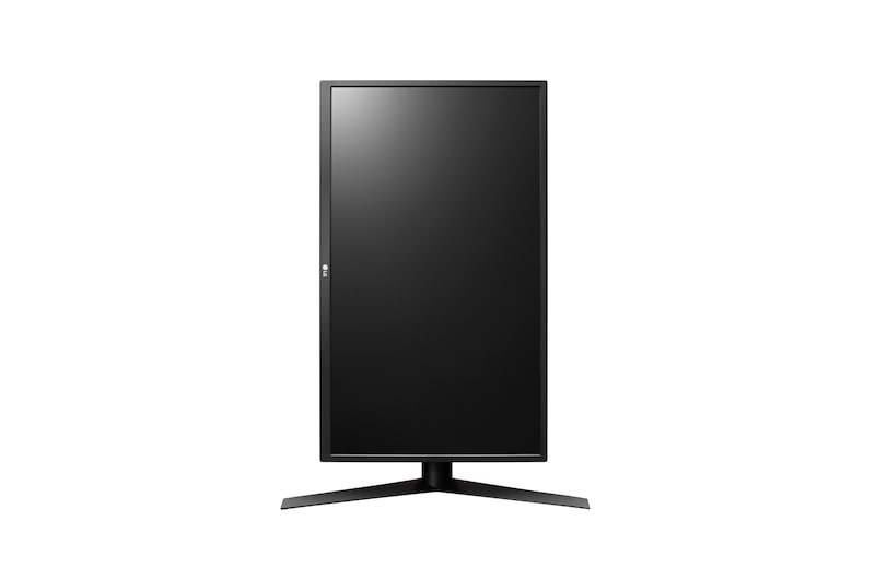LG Monitor PC IPS 27" 16:9 Full HD Gaming 240Hz, 27GK750F-B
