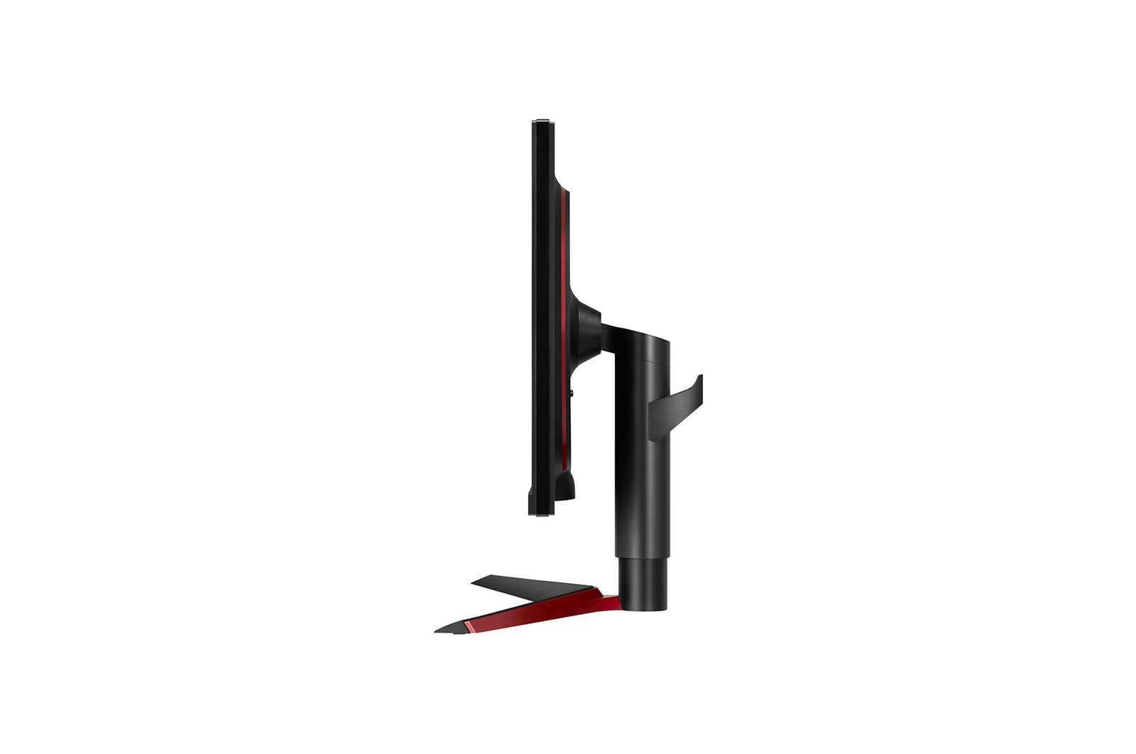LG UltraGear | Monitor Gaming 27" Serie GL650F | Full HD, IPS, 1ms, 144Hz, 27GL650F-B