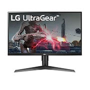 lg monitor pc 27GL650F-B