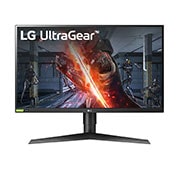 lg monitor pc 27GL850-B