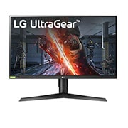 lg monitor pc 27GL850-B
