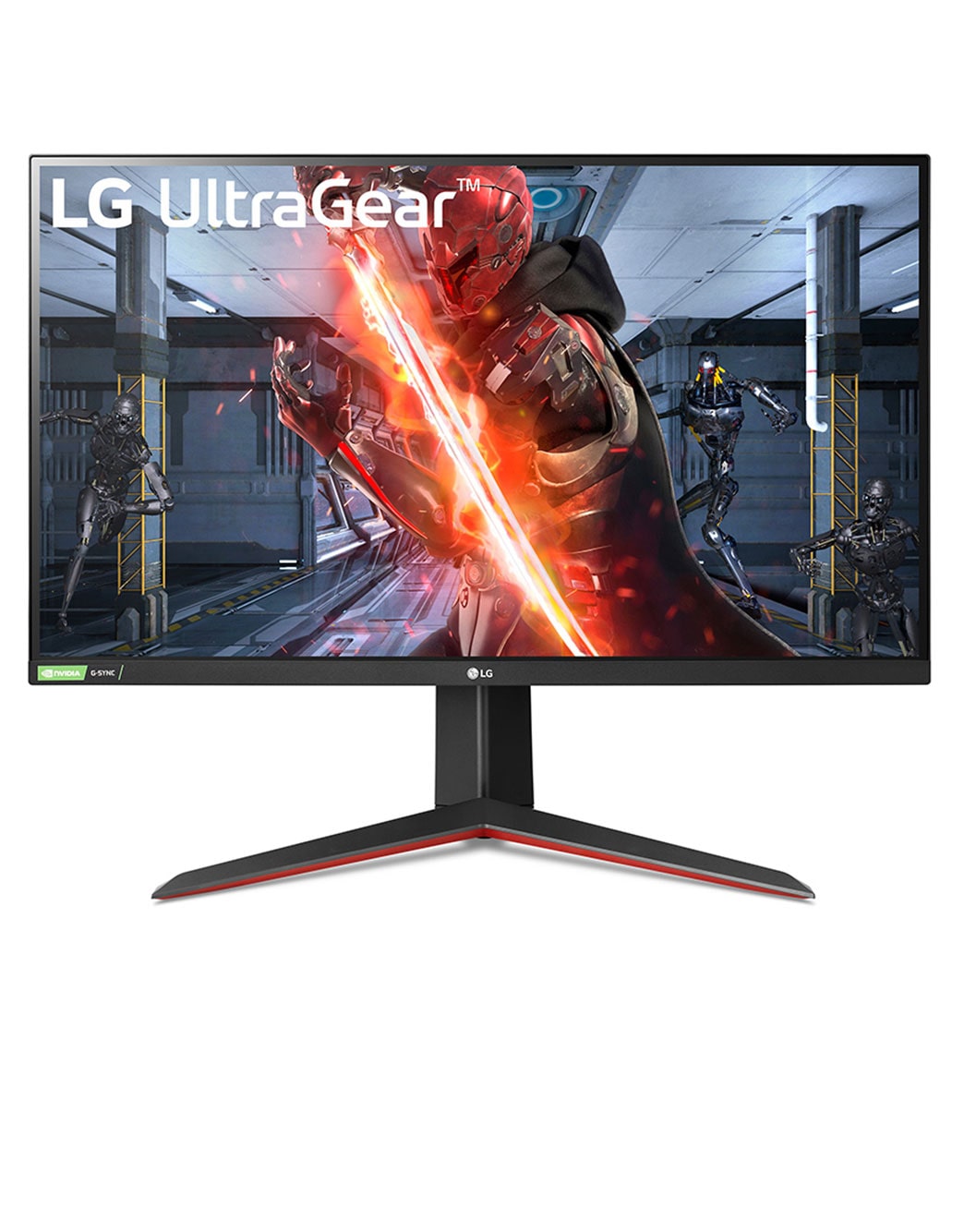lg-monitor-27GN850-Mobilezoom-