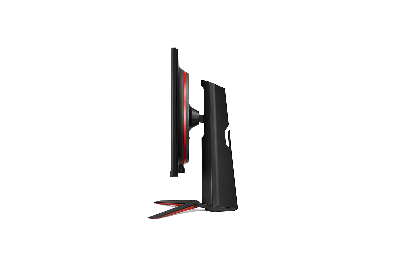 LG Monitor UltraGear Gaming Nano IPS 27" Quad HD 1ms (GtG) 144Hz, 27GN850-B