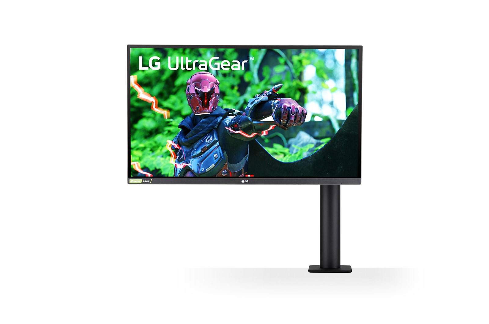 lg-monitor-27GN88A-B