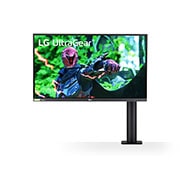 lg-monitor-27GN88A-B