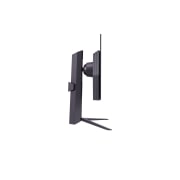 LG Monitor gaming OLED QHD UltraGear LG, 27GR95QE-B