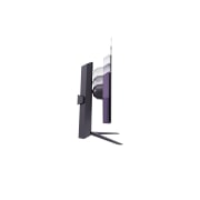 LG Monitor gaming OLED QHD UltraGear LG, 27GR95QE-B