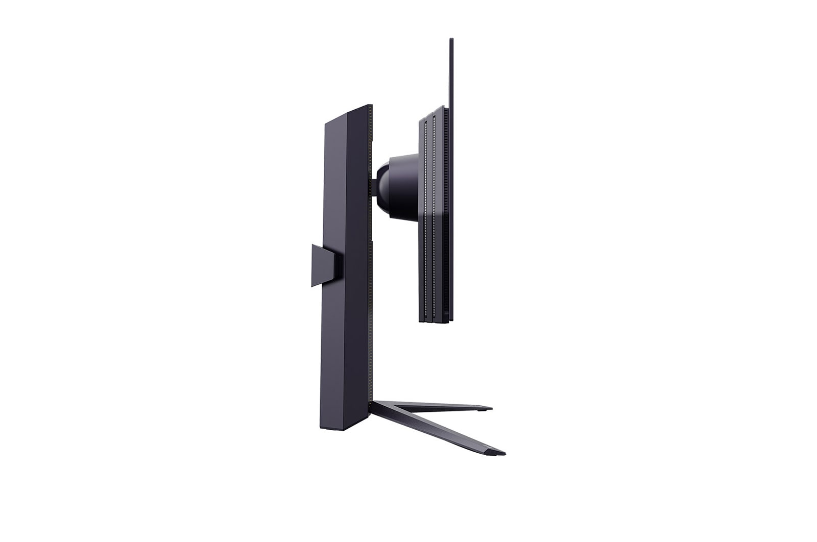 LG UltraGear | Monitor Gaming 27" Serie GR95QL LoL Edition | OLED, 0.03ms GtG, 240Hz, 27GR95QL-B