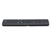 LG UltraGear | Monitor Gaming 27" Serie GR95QL LoL Edition | OLED, 0.03ms GtG, 240Hz, 27GR95QL-B
