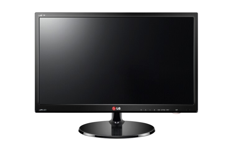 LG IPS Personal TV LED 27 pollici, 27MA43D
