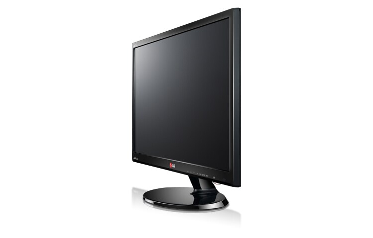 LG IPS Personal TV LED 27 pollici, 27MA43D