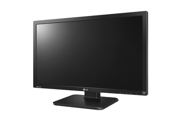 LG Monitor IPS, 27 pollici ColorPrime WQHD 16:9 con tempo di risposta 5 ms., 27MB85R