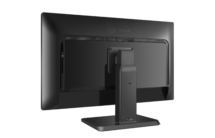 LG Monitor IPS, 27 pollici ColorPrime WQHD 16:9 con tempo di risposta 5 ms., 27MB85R
