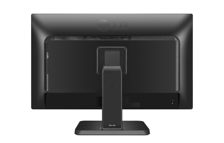 LG Monitor IPS, 27 pollici ColorPrime WQHD 16:9 con tempo di risposta 5 ms., 27MB85R