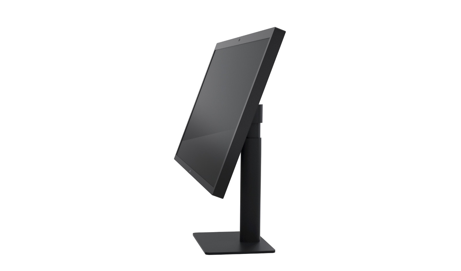 LG Monitor PC IPS 27" 16:9 UltraFine HD 5K, 27MD5KA
