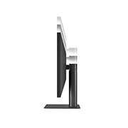 LG UltraFine | Monitor 27'' Serie MD5KLP | 5K, IPS, Thunderbolt 3 compatibile macOS, 27MD5KLP-B